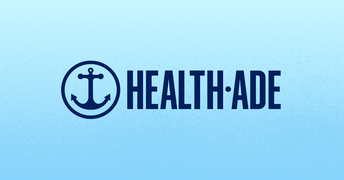 Health-Ade Kombucha: Debunking 'Natural' Claims Amid PFAS & Sugar Woes